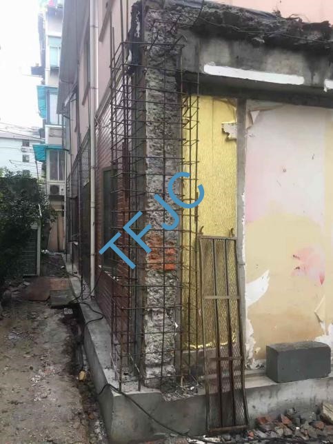 1558258567866621.jpg 圖片關(guān)鍵詞